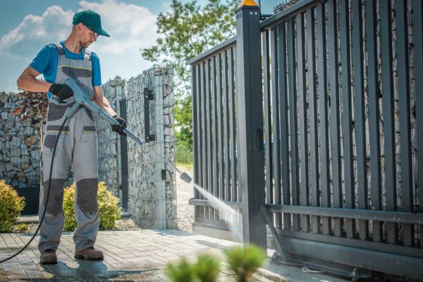 Trusted Bloomington, CA Pressure Washing Experts