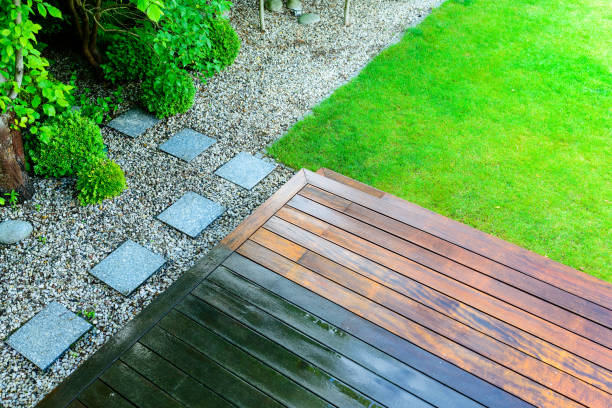 Best Post-Construction Pressure Washing  in Bloomington, CA